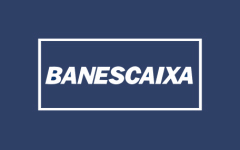 planos_0000_banescaixa