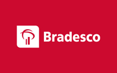 planos_0001_bradesco