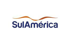 planos_0002_SulAmerica