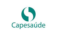 planos_0003_capesaude