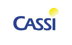 planos_0004_cassi