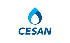 planos_0005_cesan
